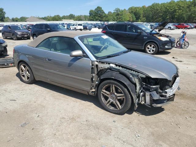 Photo 3 VIN: WAUAF48H07K031474 - AUDI A4 2.0T CA 