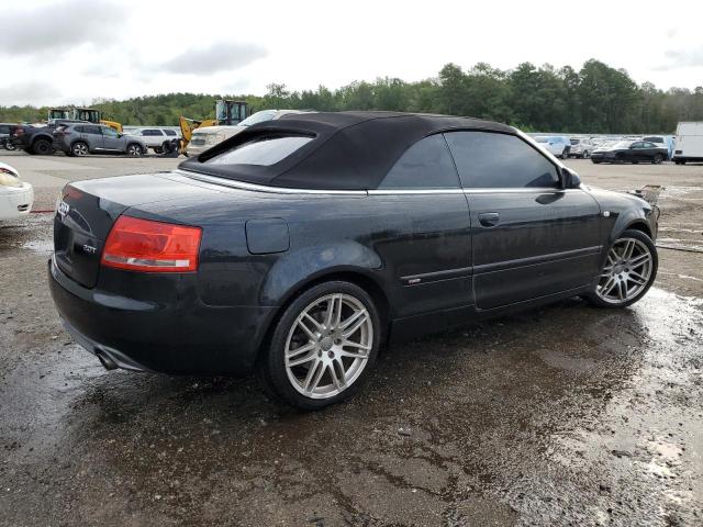 Photo 2 VIN: WAUAF48H39K011173 - AUDI A4 2.0T CA 