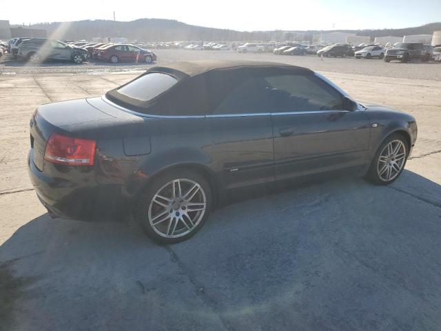 Photo 2 VIN: WAUAF48H79K007501 - AUDI A4 2.0T CA 