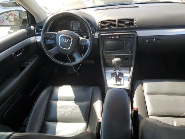 Photo 7 VIN: WAUAF78E17A040634 - AUDI A4 2 