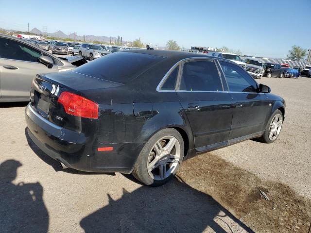 Photo 2 VIN: WAUAF78E18A033328 - AUDI A4 