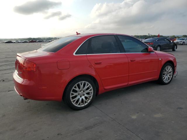 Photo 2 VIN: WAUAF78E28A167264 - AUDI A4 