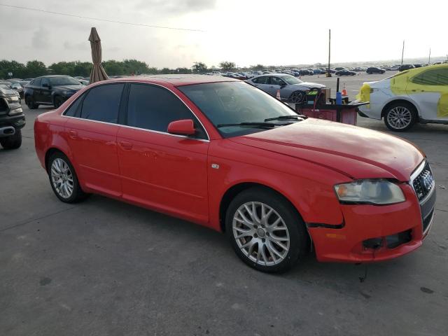 Photo 3 VIN: WAUAF78E28A167264 - AUDI A4 