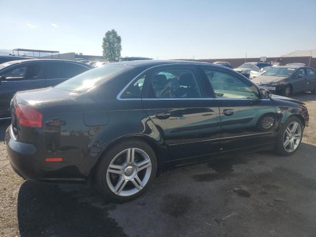 Photo 2 VIN: WAUAF78E37A072761 - AUDI A4 