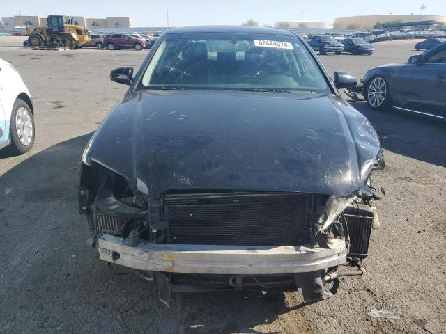 Photo 4 VIN: WAUAF78E37A072761 - AUDI A4 