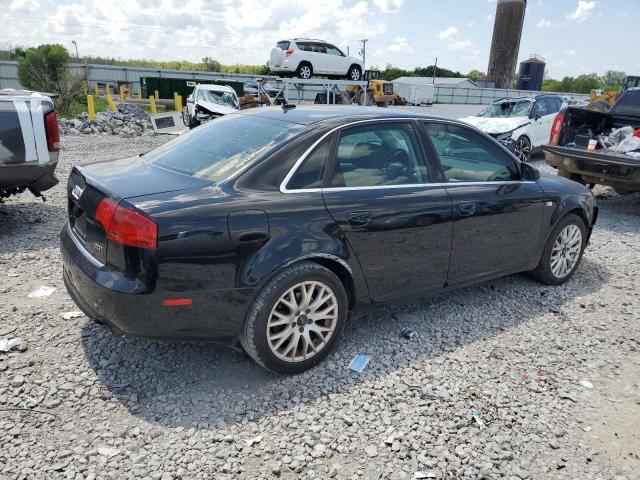 Photo 2 VIN: WAUAF78E38A148870 - AUDI A4 2.0T 