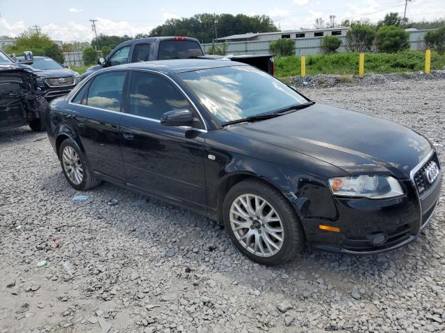 Photo 3 VIN: WAUAF78E38A148870 - AUDI A4 2.0T 