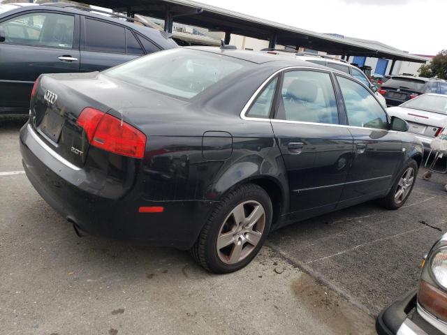 Photo 2 VIN: WAUAF78E46A188016 - AUDI A4 