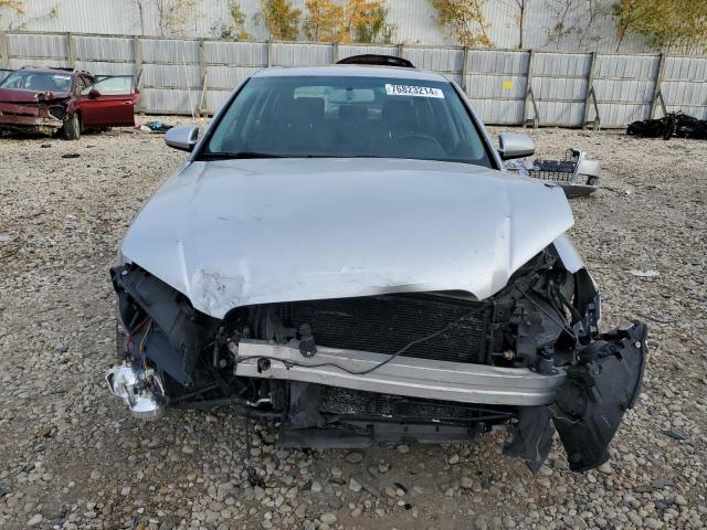 Photo 4 VIN: WAUAF78E48A093619 - AUDI A4 2.0T 