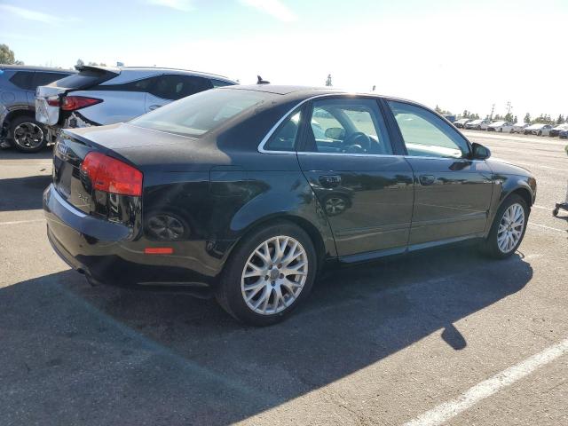 Photo 2 VIN: WAUAF78E48A167718 - AUDI A4 2.0T 