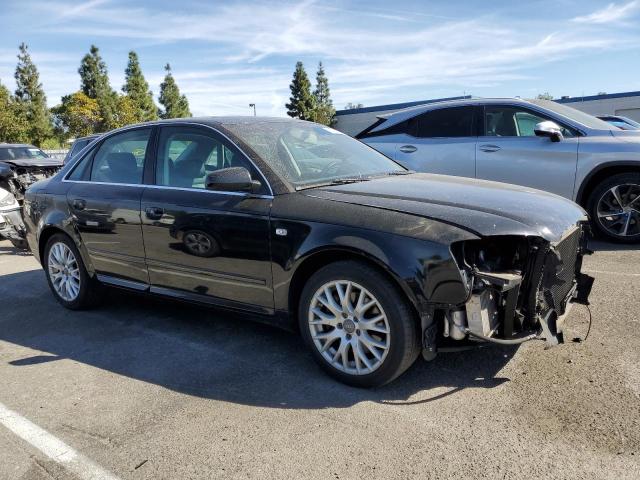 Photo 3 VIN: WAUAF78E48A167718 - AUDI A4 2.0T 