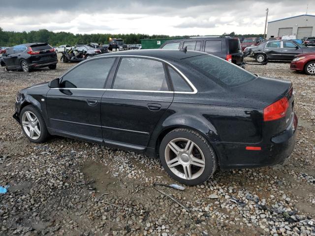 Photo 1 VIN: WAUAF78E58A112971 - AUDI A4 2.0T 