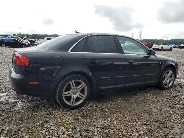 Photo 2 VIN: WAUAF78E58A112971 - AUDI A4 2.0T 