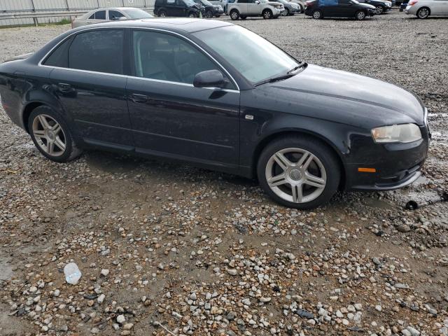 Photo 3 VIN: WAUAF78E58A112971 - AUDI A4 2.0T 