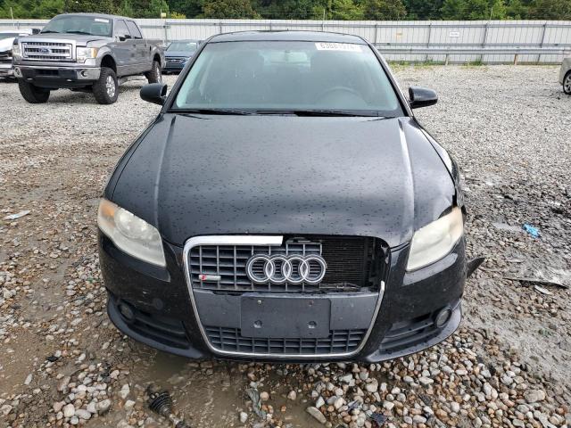 Photo 4 VIN: WAUAF78E58A112971 - AUDI A4 2.0T 