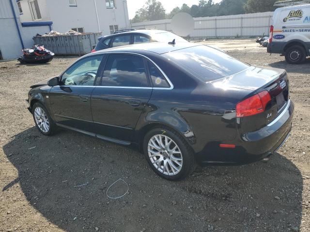 Photo 1 VIN: WAUAF78E58A159773 - AUDI A4 2.0T 