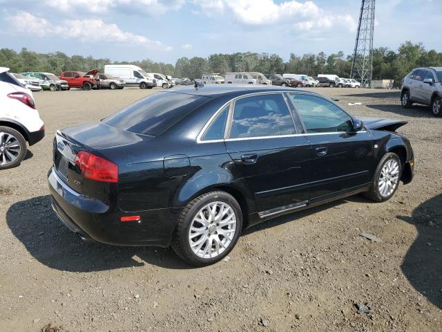 Photo 2 VIN: WAUAF78E58A159773 - AUDI A4 2.0T 