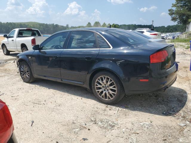 Photo 1 VIN: WAUAF78E78A166093 - AUDI A4 2.0T 