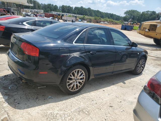 Photo 2 VIN: WAUAF78E78A166093 - AUDI A4 2.0T 