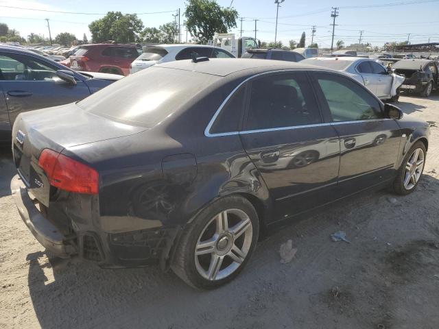 Photo 2 VIN: WAUAF78E96A254463 - AUDI A4 