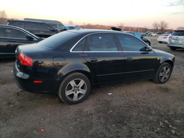 Photo 2 VIN: WAUAF78EX6A297581 - AUDI A4 