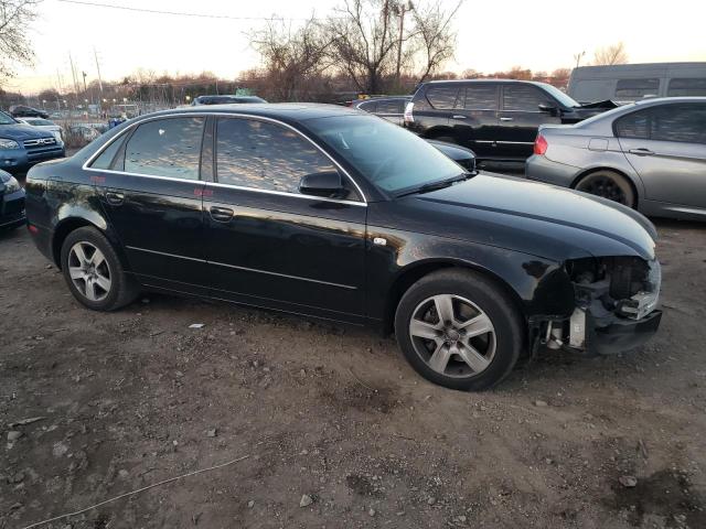 Photo 3 VIN: WAUAF78EX6A297581 - AUDI A4 