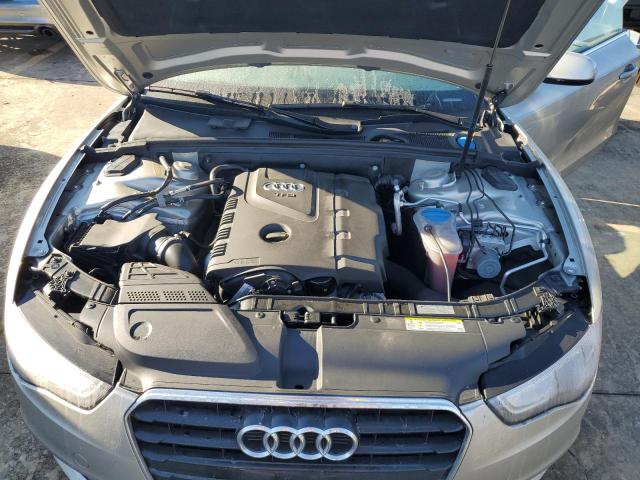 Photo 6 VIN: WAUAFAFH4EN008227 - AUDI A5 PREMIUM 