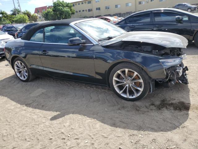 Photo 3 VIN: WAUAFAFH8DN017057 - AUDI A5 PREMIUM 