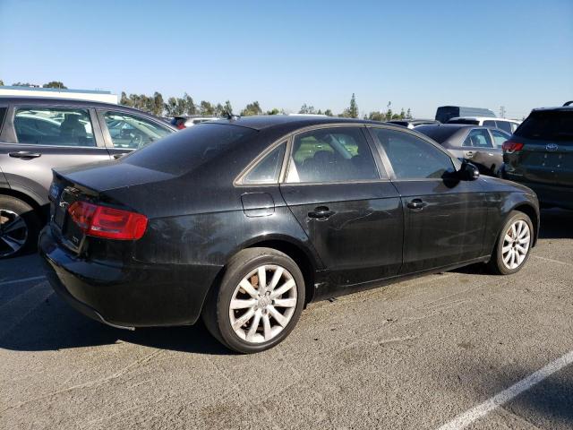 Photo 2 VIN: WAUAFAFL0AN016095 - AUDI A4 