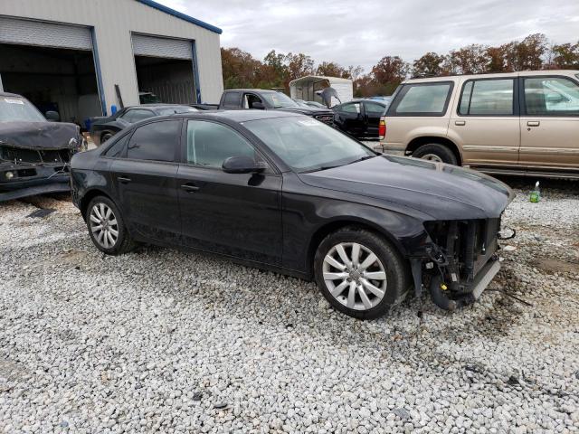 Photo 3 VIN: WAUAFAFL0DN039381 - AUDI A4 