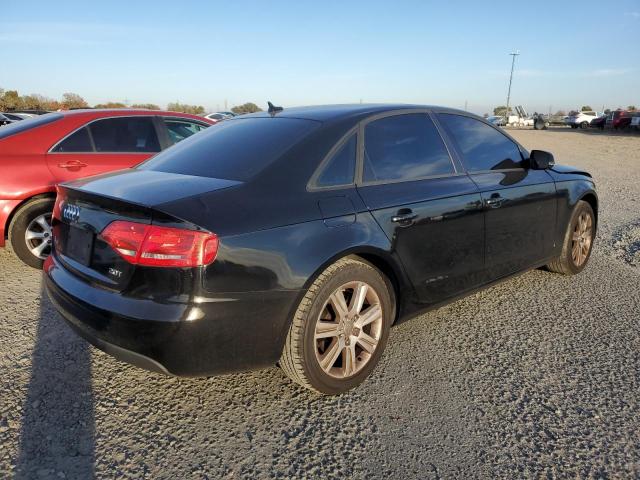 Photo 2 VIN: WAUAFAFL1AN036629 - AUDI A4 