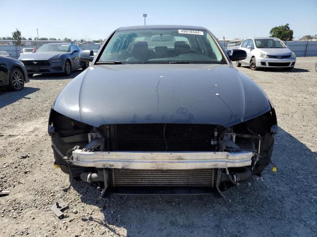 Photo 4 VIN: WAUAFAFL1BN002143 - AUDI A4 