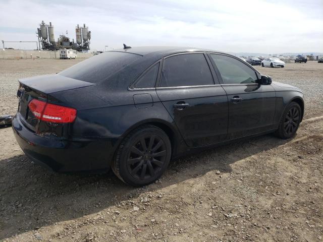 Photo 2 VIN: WAUAFAFL1CA115406 - AUDI A4 