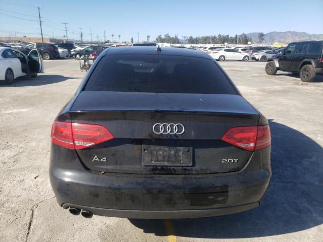 Photo 5 VIN: WAUAFAFL1CN009014 - AUDI A4 PREMIUM 