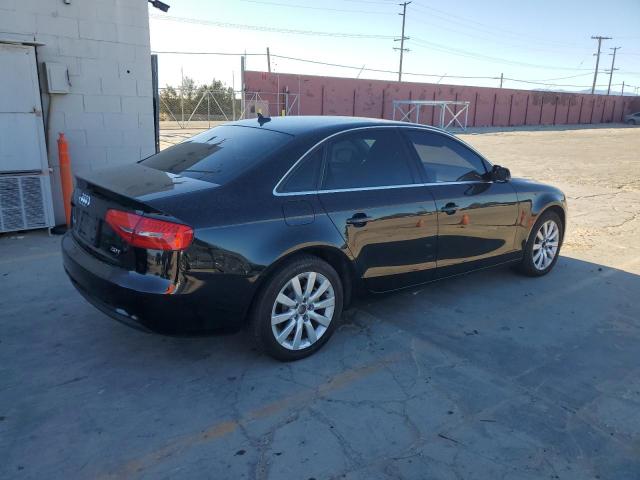 Photo 2 VIN: WAUAFAFL1DN010293 - AUDI A4 PREMIUM 