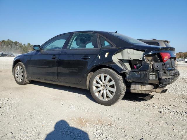 Photo 1 VIN: WAUAFAFL1DN045755 - AUDI A4 