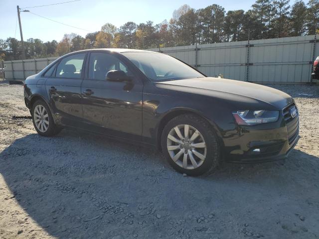 Photo 3 VIN: WAUAFAFL1DN045755 - AUDI A4 