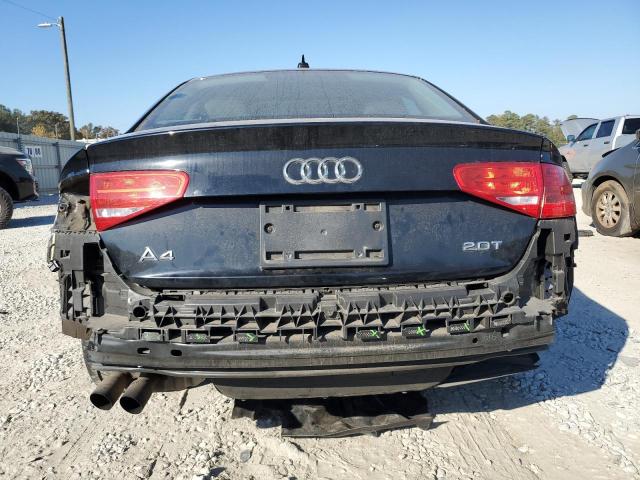 Photo 5 VIN: WAUAFAFL1DN045755 - AUDI A4 