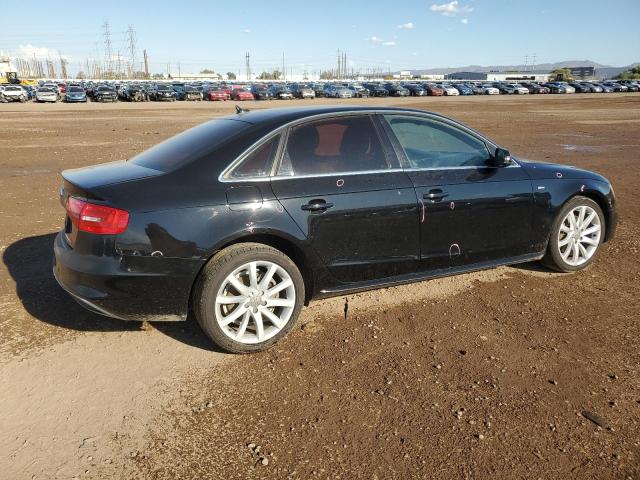 Photo 2 VIN: WAUAFAFL1EN004558 - AUDI A4 