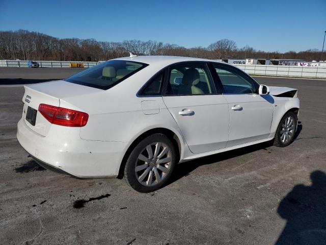 Photo 2 VIN: WAUAFAFL1FA075400 - AUDI A4 PREMIUM 