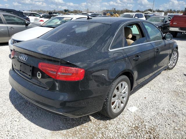 Photo 3 VIN: WAUAFAFL1FN004996 - AUDI A4 PREMIUM 