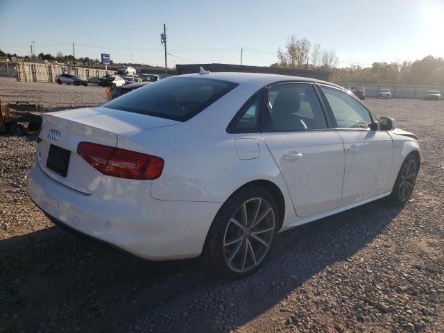 Photo 3 VIN: WAUAFAFL1GN016955 - AUDI A4 