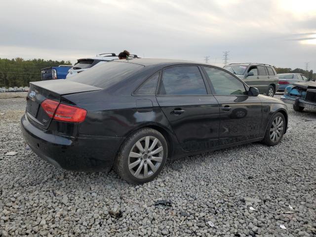 Photo 2 VIN: WAUAFAFL2AN045565 - AUDI A4 