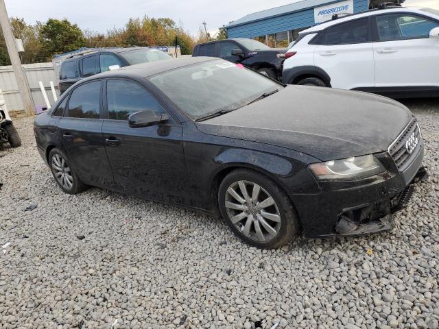 Photo 3 VIN: WAUAFAFL2AN045565 - AUDI A4 