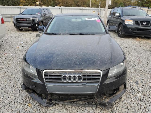 Photo 4 VIN: WAUAFAFL2AN045565 - AUDI A4 