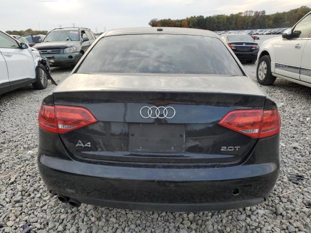 Photo 5 VIN: WAUAFAFL2AN045565 - AUDI A4 