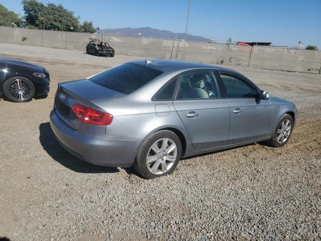 Photo 2 VIN: WAUAFAFL2BN034826 - AUDI A4 PREMIUM 