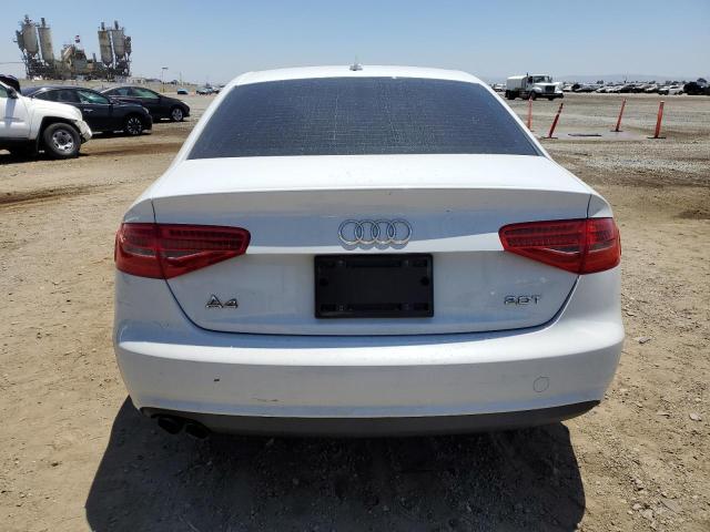 Photo 5 VIN: WAUAFAFL2DN028740 - AUDI A4 PREMIUM 