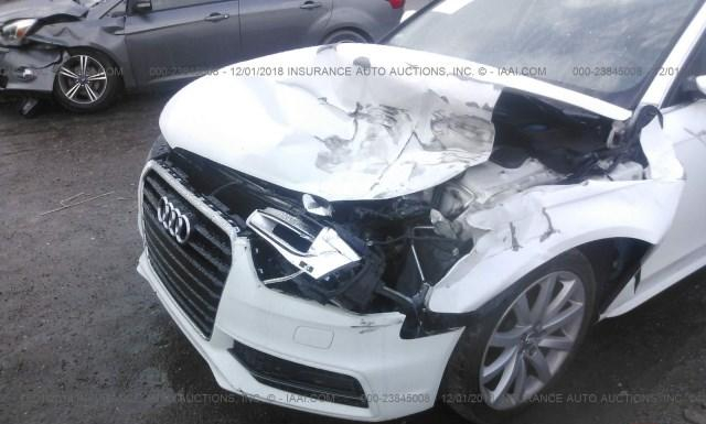 Photo 5 VIN: WAUAFAFL2EA077820 - AUDI A4 