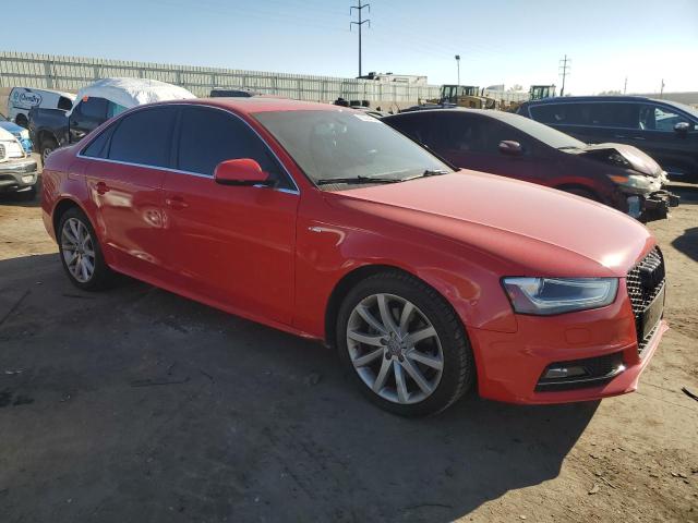 Photo 3 VIN: WAUAFAFL2EN022860 - AUDI A4 PREMIUM 